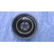 979. Renault Fluence, Renault Megane III